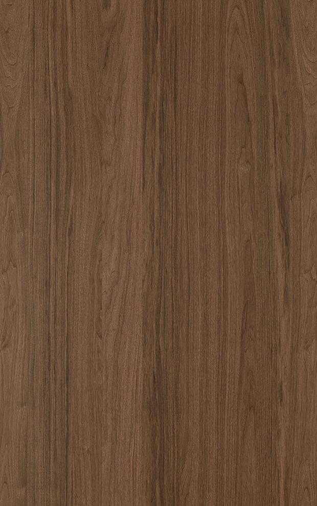 Pure Walnut - VidaSpace | Prefinished Veneer Flex Sheet